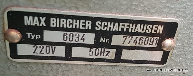 Teplorazící lis GPS-­8-­EP (Teplorazici lis Giulianelli GPS-8-EP - Giulianelli - GPS-8-EP - Hot embossing machine (7).jpg)